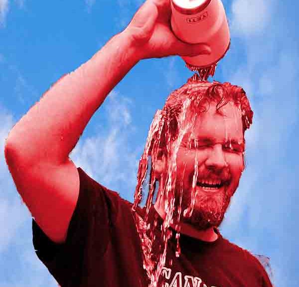 Free Online Heat Stroke and Heat Exhaustion Prevention Training