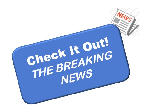 Check Out the Breaking News. Heat stoke and Heat Exhaustion Prevention.