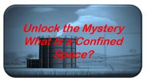 Click to open new page. What is a confined space?, what is the definition of a confined space?