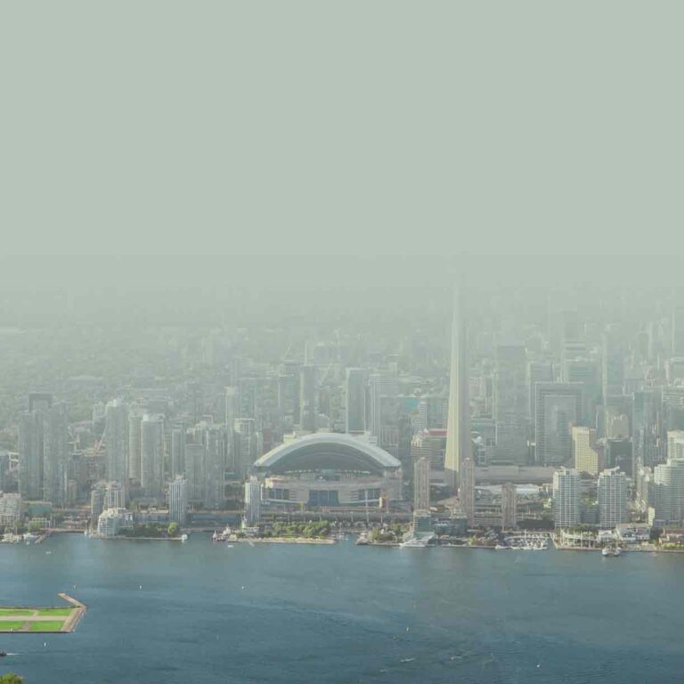 Air quality aixsafety